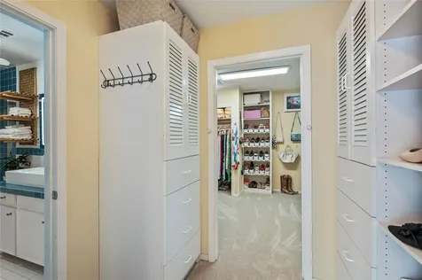 1902 Port Royal Drive Nassau Bay TX 77058
