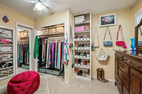 1902 Port Royal Drive Nassau Bay TX 77058