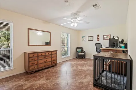 1902 Port Royal Drive Nassau Bay TX 77058