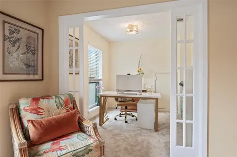 1902 Port Royal Drive Nassau Bay TX 77058