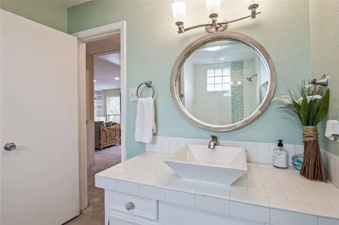 1902 Port Royal Drive Nassau Bay TX 77058