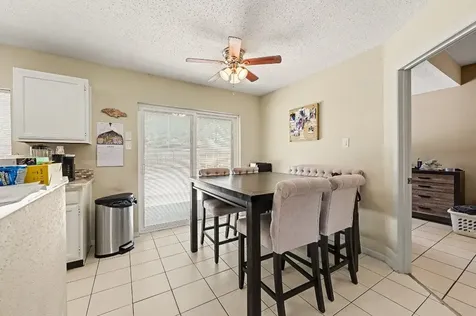 18042 Garden Manor Drive Houston TX 77084