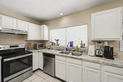 18042 Garden Manor Drive Houston TX 77084