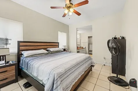 18042 Garden Manor Drive Houston TX 77084