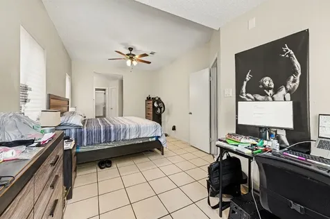 18042 Garden Manor Drive Houston TX 77084
