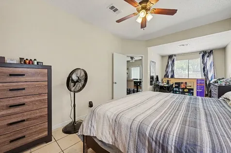 18042 Garden Manor Drive Houston TX 77084