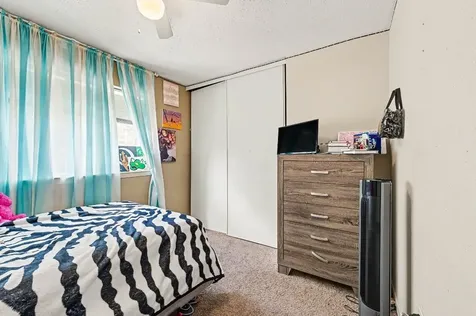 18042 Garden Manor Drive Houston TX 77084