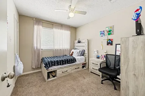 18042 Garden Manor Drive Houston TX 77084