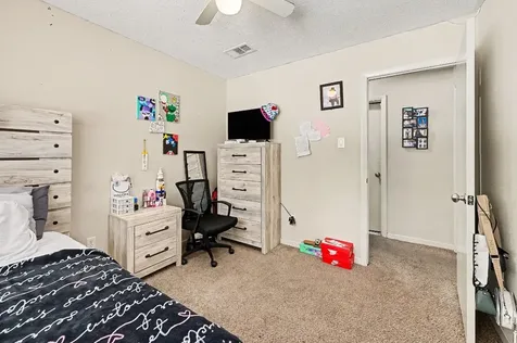 18042 Garden Manor Drive Houston TX 77084