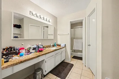 18042 Garden Manor Drive Houston TX 77084