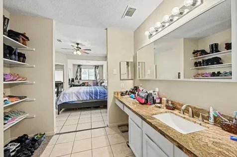 18042 Garden Manor Drive Houston TX 77084