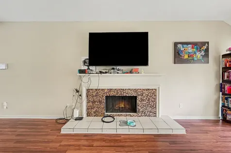 18042 Garden Manor Drive Houston TX 77084