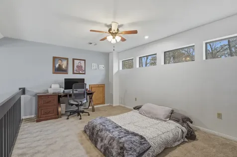 16202 Sting Ray Drive Crosby TX 77532