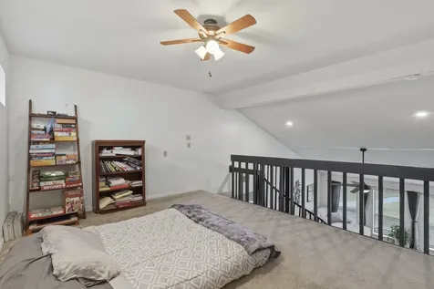 16202 Sting Ray Drive Crosby TX 77532