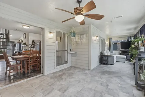 16202 Sting Ray Drive Crosby TX 77532