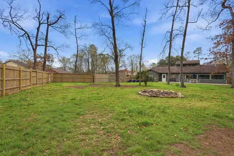 16202 Sting Ray Drive Crosby TX 77532