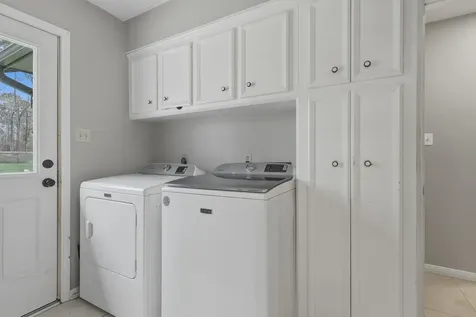 16202 Sting Ray Drive Crosby TX 77532