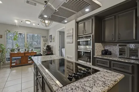 16202 Sting Ray Drive Crosby TX 77532