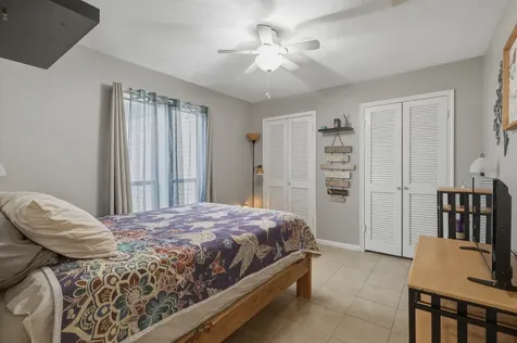 16202 Sting Ray Drive Crosby TX 77532