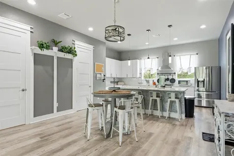 613 Oakdale Street Shoreacres TX 77571