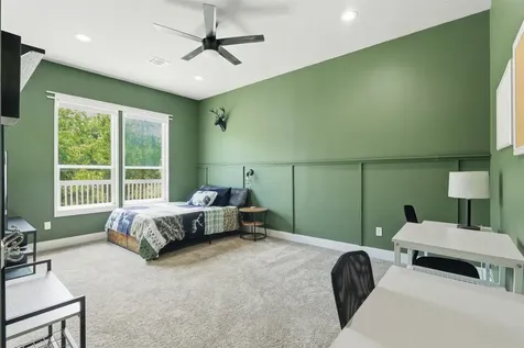 613 Oakdale Street Shoreacres TX 77571