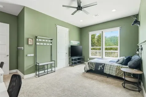 613 Oakdale Street Shoreacres TX 77571