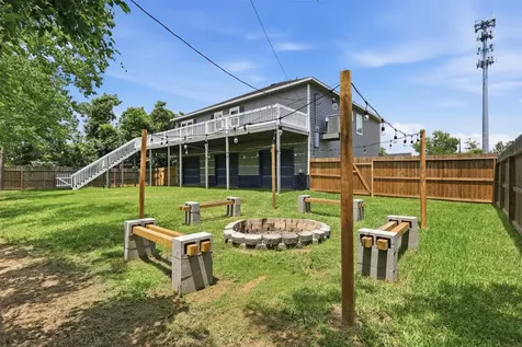 613 Oakdale Street Shoreacres TX 77571