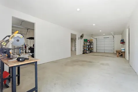 613 Oakdale Street Shoreacres TX 77571