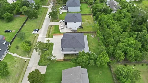 613 Oakdale Street Shoreacres TX 77571