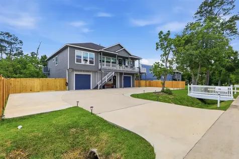 613 Oakdale Street Shoreacres TX 77571