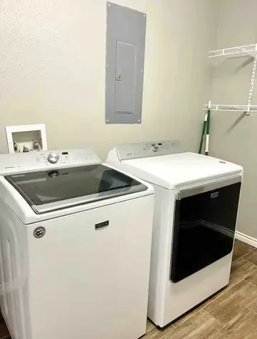3103 Monroe Street Nederland TX 77627