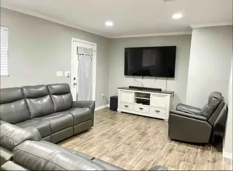 3103 Monroe Street Nederland TX 77627