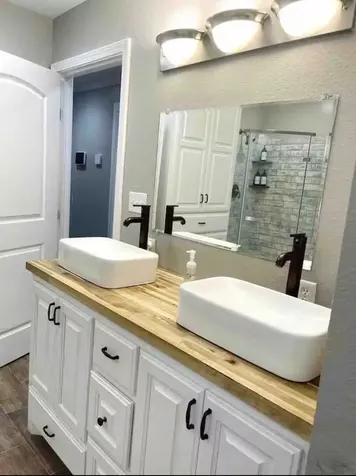3103 Monroe Street Nederland TX 77627