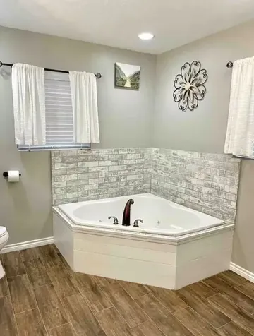 3103 Monroe Street Nederland TX 77627