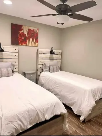 3103 Monroe Street Nederland TX 77627