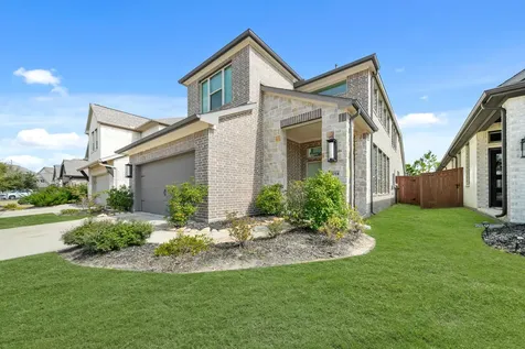 6014 Bristol Spur Lane Katy TX 77493