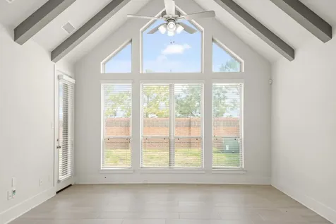 6014 Bristol Spur Lane Katy TX 77493