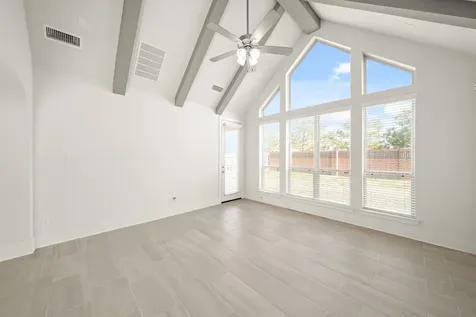 6014 Bristol Spur Lane Katy TX 77493