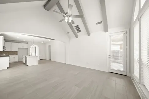 6014 Bristol Spur Lane Katy TX 77493