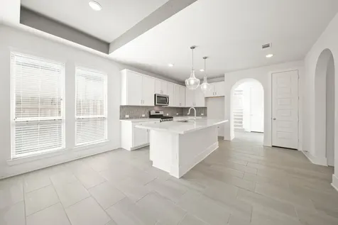 6014 Bristol Spur Lane Katy TX 77493