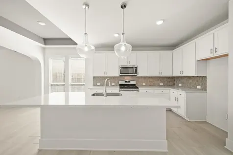 6014 Bristol Spur Lane Katy TX 77493