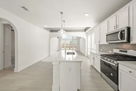 6014 Bristol Spur Lane Katy TX 77493