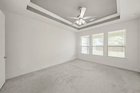 6014 Bristol Spur Lane Katy TX 77493