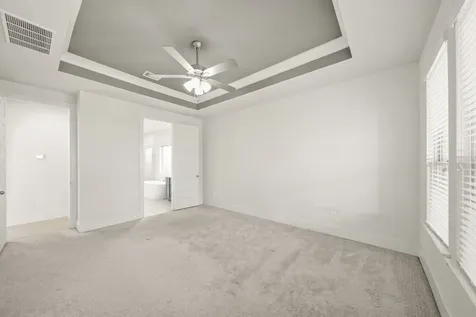6014 Bristol Spur Lane Katy TX 77493