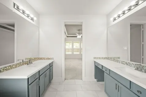 6014 Bristol Spur Lane Katy TX 77493