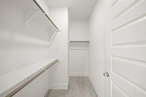 6014 Bristol Spur Lane Katy TX 77493