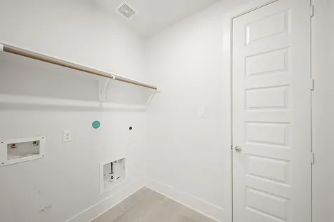 6014 Bristol Spur Lane Katy TX 77493