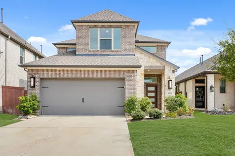 6014 Bristol Spur Lane Katy TX 77493