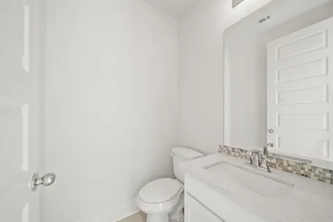 6014 Bristol Spur Lane Katy TX 77493