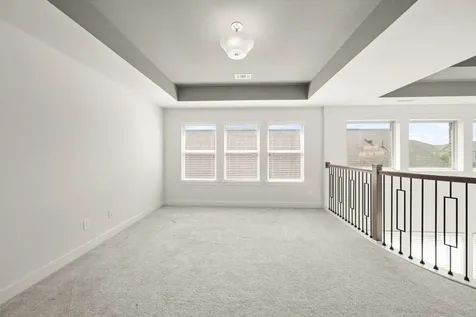6014 Bristol Spur Lane Katy TX 77493